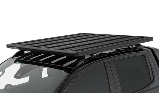 Make Your Right Choice between a Platform Rack and a Cargo Carrier Basket